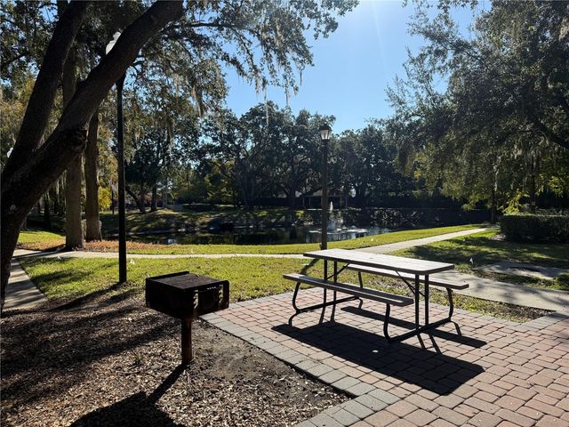 2954 LUCAYAN HARBOUR CIRCLE 107, Kissimmee, FL 34746