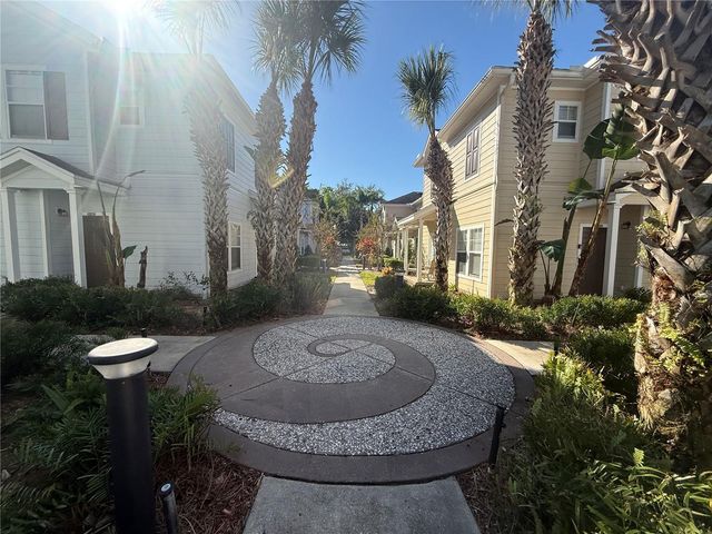 2954 LUCAYAN HARBOUR CIRCLE 107, Kissimmee, FL 34746