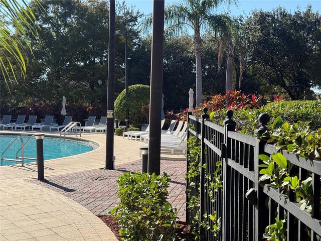 2954 LUCAYAN HARBOUR CIRCLE 107, Kissimmee, FL 34746