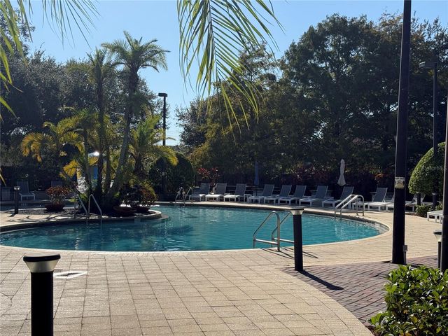 2954 LUCAYAN HARBOUR CIRCLE 107, Kissimmee, FL 34746