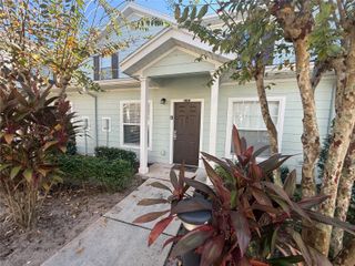 2954 LUCAYAN HARBOUR CIRCLE 107, Kissimmee, FL 34746