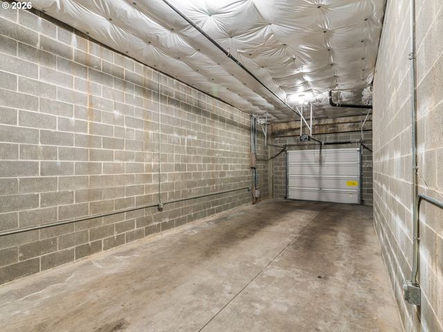 116 W 24TH St, Vancouver, WA 98660