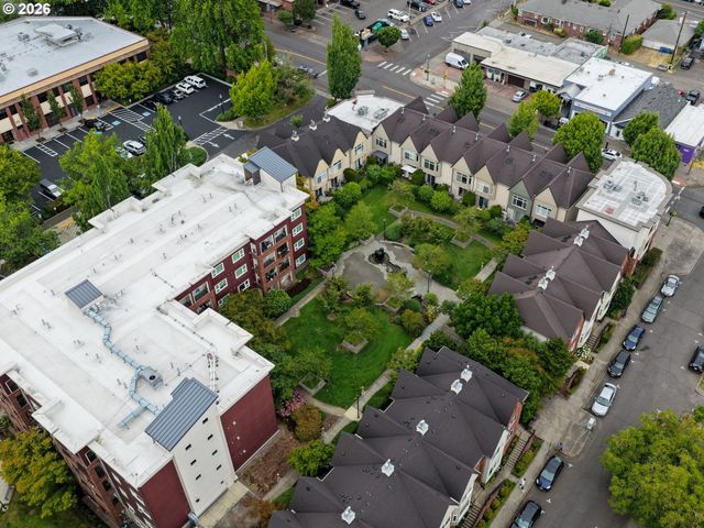 116 W 24TH St, Vancouver, WA 98660