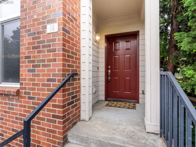 116 W 24TH St, Vancouver, WA 98660