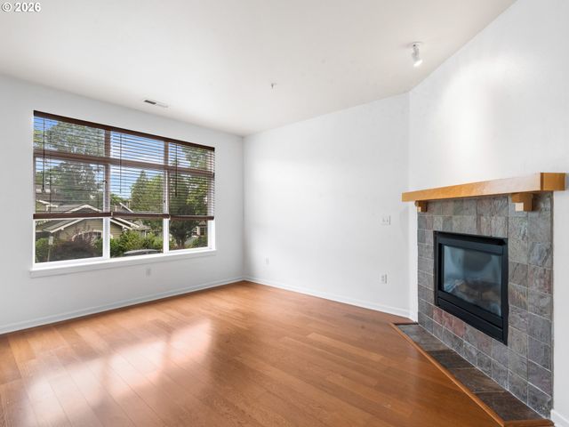 116 W 24TH St, Vancouver, WA 98660