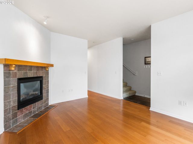116 W 24TH St, Vancouver, WA 98660