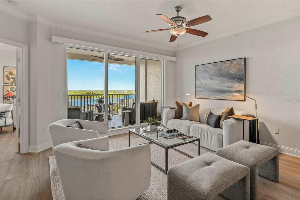 Image 14 of property listing at 265 MINORCA BEACH WAY 804, New Smyrna Beach, FL 32169