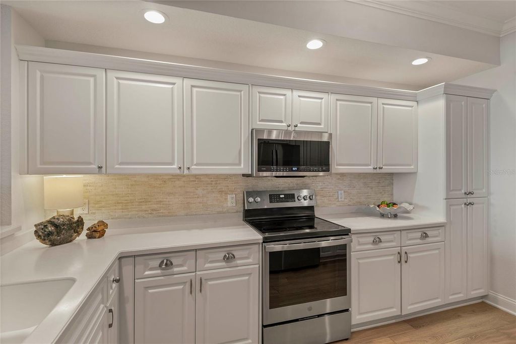 Image 17 of property listing at 265 MINORCA BEACH WAY 804, New Smyrna Beach, FL 32169