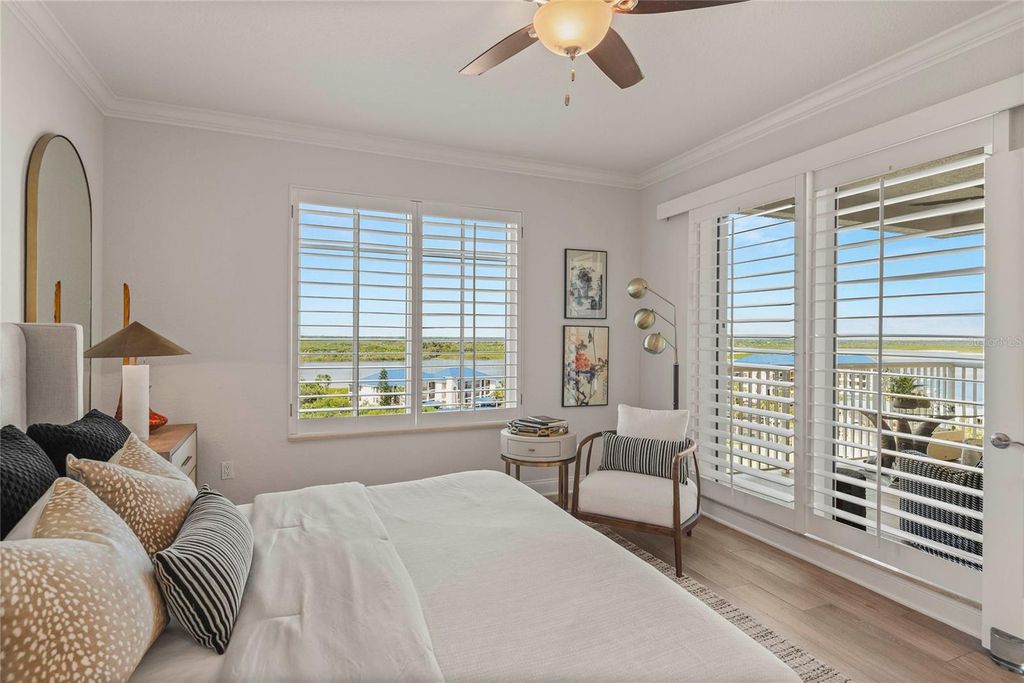 Image 20 of property listing at 265 MINORCA BEACH WAY 804, New Smyrna Beach, FL 32169