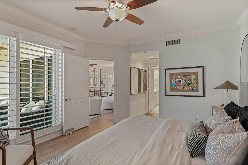 Image 22 of property listing at 265 MINORCA BEACH WAY 804, New Smyrna Beach, FL 32169