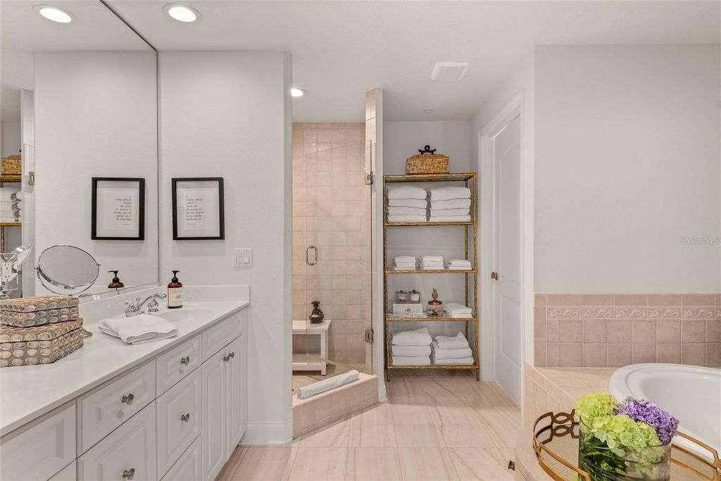Image 23 of property listing at 265 MINORCA BEACH WAY 804, New Smyrna Beach, FL 32169