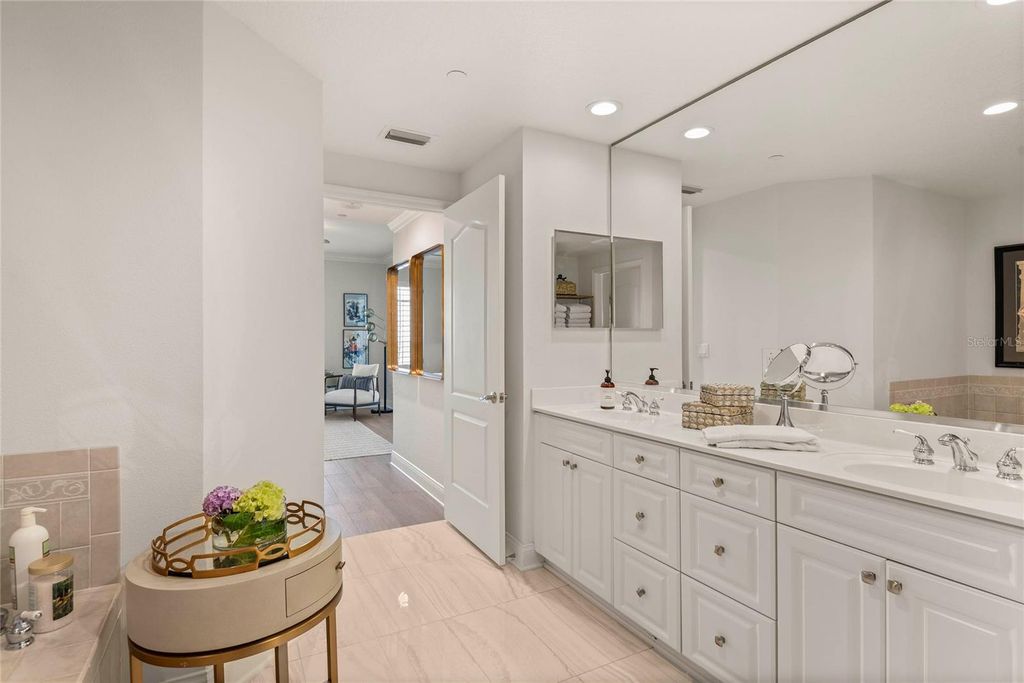 Image 24 of property listing at 265 MINORCA BEACH WAY 804, New Smyrna Beach, FL 32169