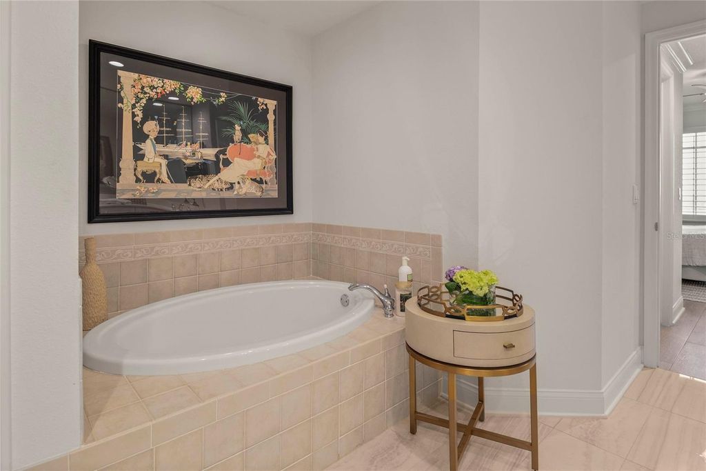 Image 25 of property listing at 265 MINORCA BEACH WAY 804, New Smyrna Beach, FL 32169