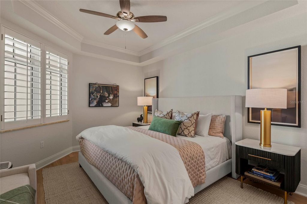 Image 26 of property listing at 265 MINORCA BEACH WAY 804, New Smyrna Beach, FL 32169