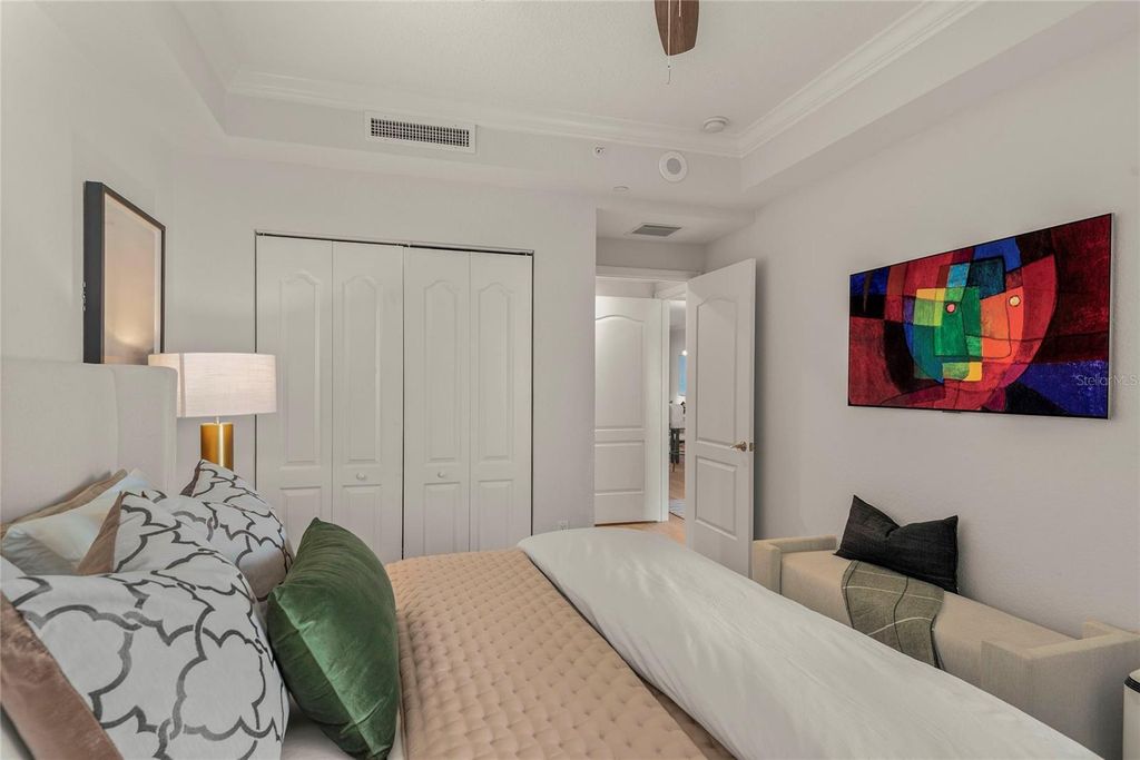 Image 27 of property listing at 265 MINORCA BEACH WAY 804, New Smyrna Beach, FL 32169