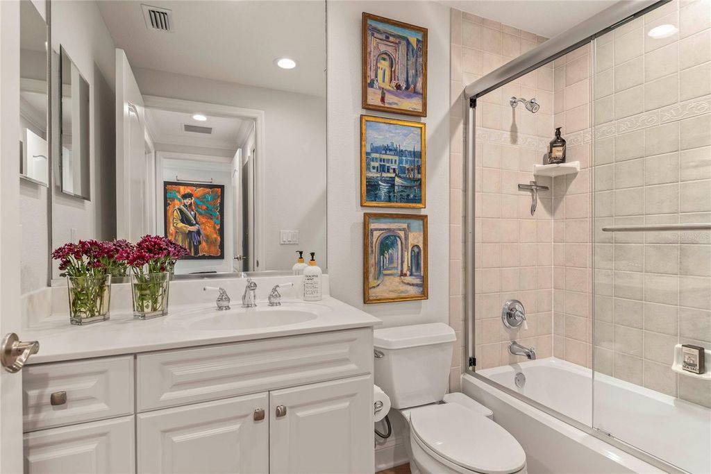 Image 28 of property listing at 265 MINORCA BEACH WAY 804, New Smyrna Beach, FL 32169