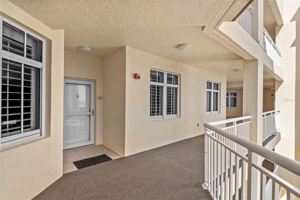 Image 31 of property listing at 265 MINORCA BEACH WAY 804, New Smyrna Beach, FL 32169