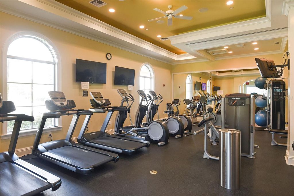 Image 39 of property listing at 265 MINORCA BEACH WAY 804, New Smyrna Beach, FL 32169