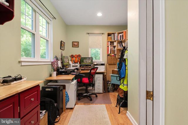 90 PARK AVE, Edgewater, MD 21037