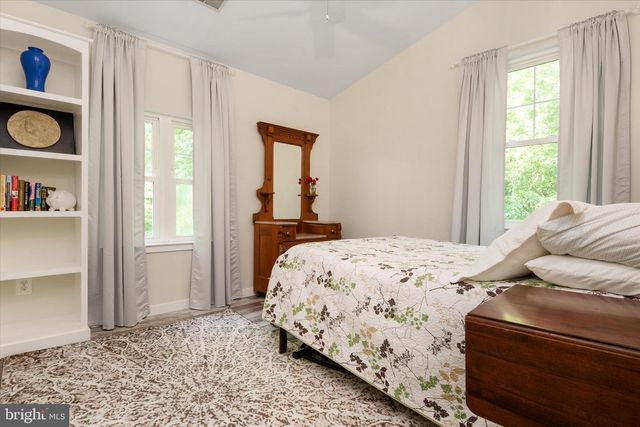 90 PARK AVE, Edgewater, MD 21037