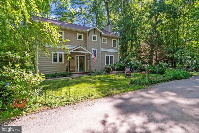 90 PARK AVE, Edgewater, MD 21037