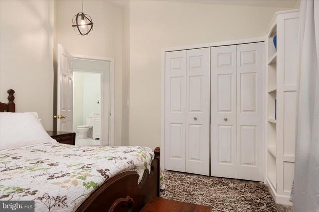 90 PARK AVE, Edgewater, MD 21037