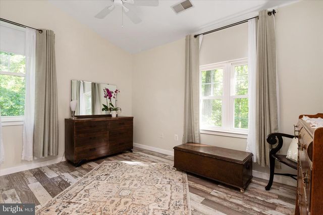 90 PARK AVE, Edgewater, MD 21037