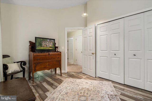 90 PARK AVE, Edgewater, MD 21037