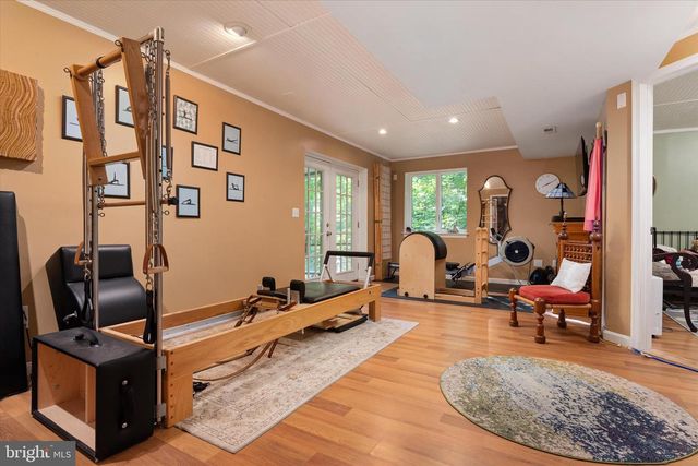 90 PARK AVE, Edgewater, MD 21037