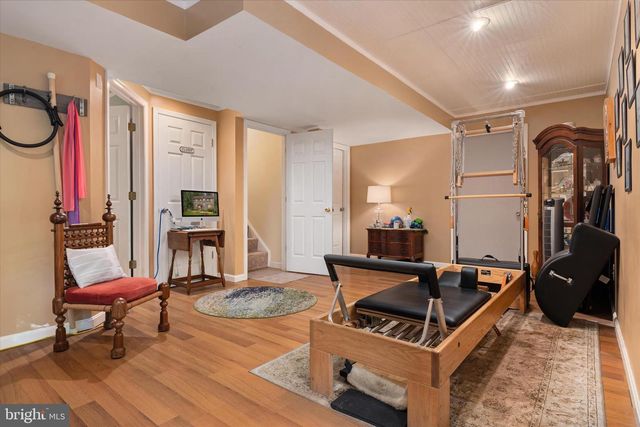90 PARK AVE, Edgewater, MD 21037
