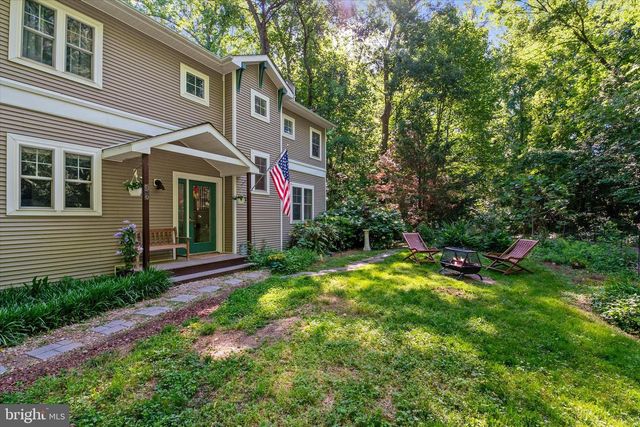 90 PARK AVE, Edgewater, MD 21037