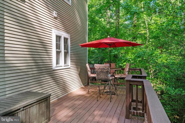 90 PARK AVE, Edgewater, MD 21037