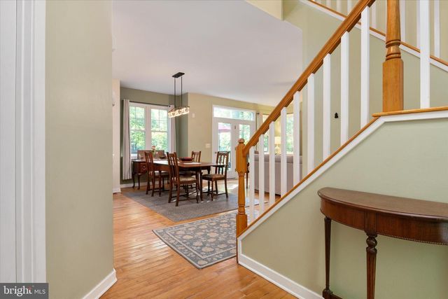 90 PARK AVE, Edgewater, MD 21037