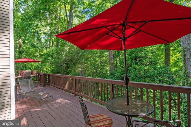 90 PARK AVE, Edgewater, MD 21037