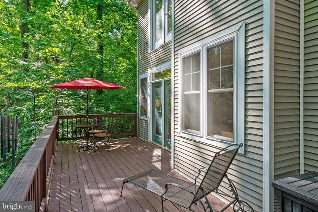 90 PARK AVE, Edgewater, MD 21037