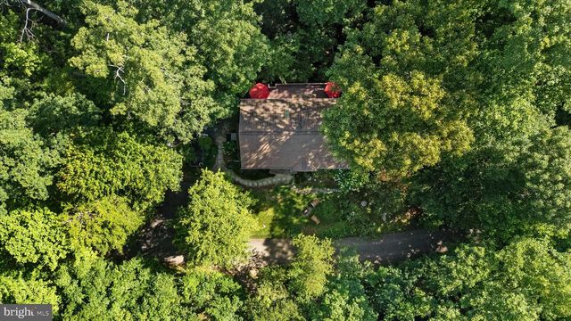 90 PARK AVE, Edgewater, MD 21037
