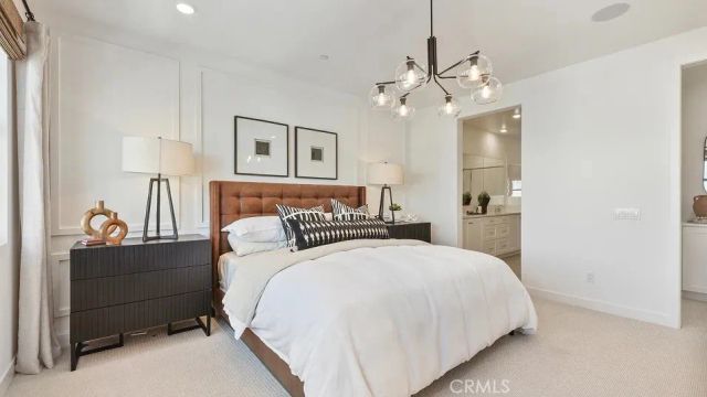 915 Walnut Terrace, Montebello, CA 90640