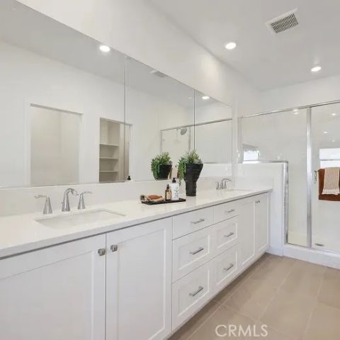 915 Walnut Terrace, Montebello, CA 90640