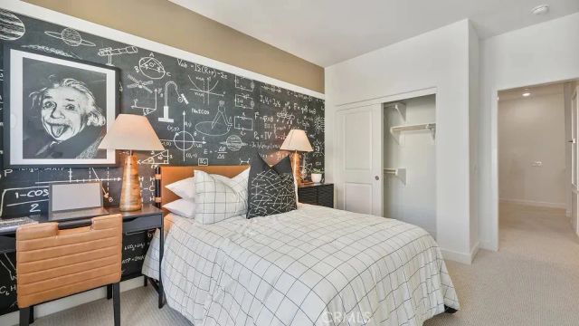 915 Walnut Terrace, Montebello, CA 90640