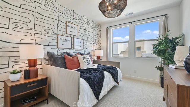 915 Walnut Terrace, Montebello, CA 90640
