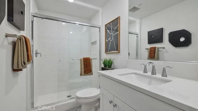 915 Walnut Terrace, Montebello, CA 90640