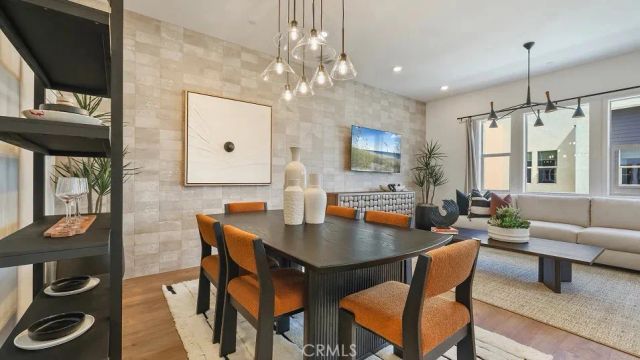 915 Walnut Terrace, Montebello, CA 90640