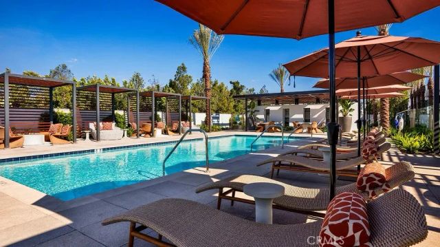915 Walnut Terrace, Montebello, CA 90640