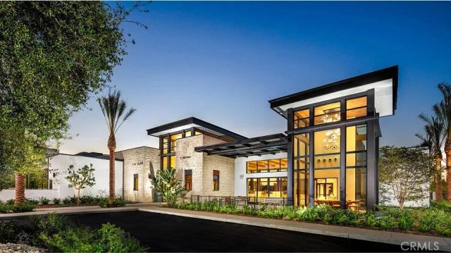 915 Walnut Terrace, Montebello, CA 90640