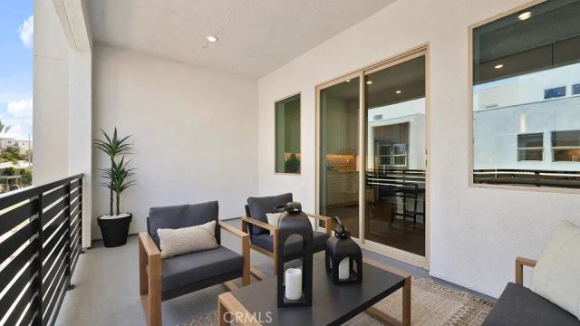 915 Walnut Terrace, Montebello, CA 90640