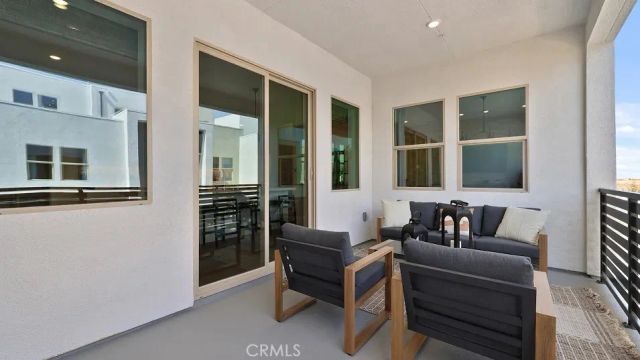 915 Walnut Terrace, Montebello, CA 90640