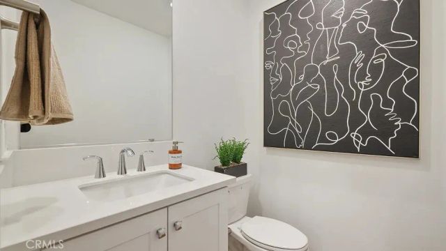 915 Walnut Terrace, Montebello, CA 90640