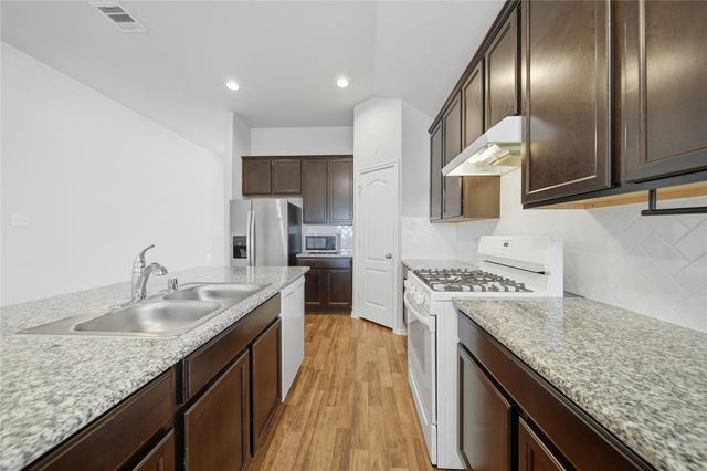 3238 Aster Meadow Way, Richmond, TX 77406