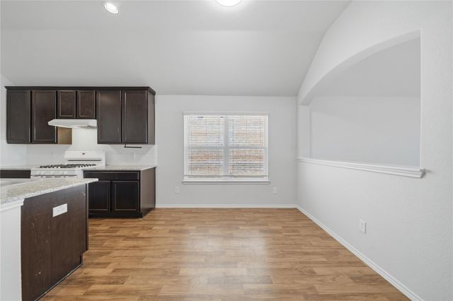 3238 Aster Meadow Way, Richmond, TX 77406