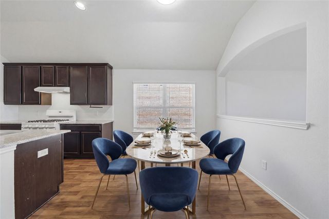 3238 Aster Meadow Way, Richmond, TX 77406